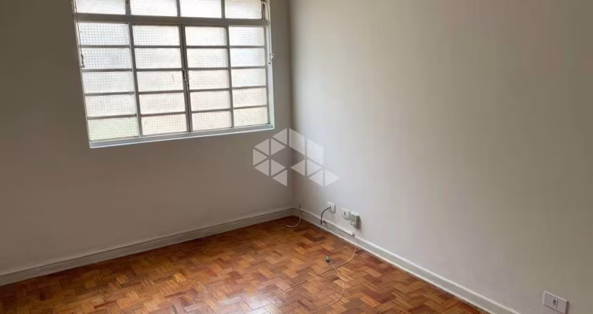 Apartamento no Tucuruvi com 2 dormitórios e 1 vaga
