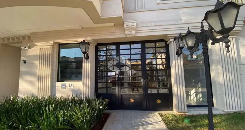 Apartamento em santana com 3 dormitórios e 2 vagas.