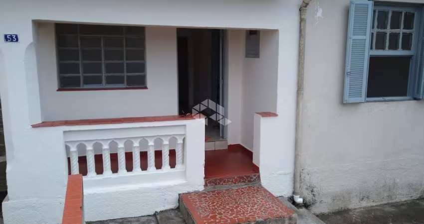 Terreno na Vila Isolina Mazzei de 10 de frente por 40 de fundos com 400 metros.