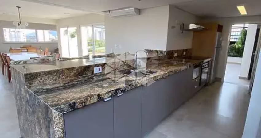 Apartamento com 2 quartos à venda na Rua General Nestor Passos, 248, Jardim Paraíso, São Paulo