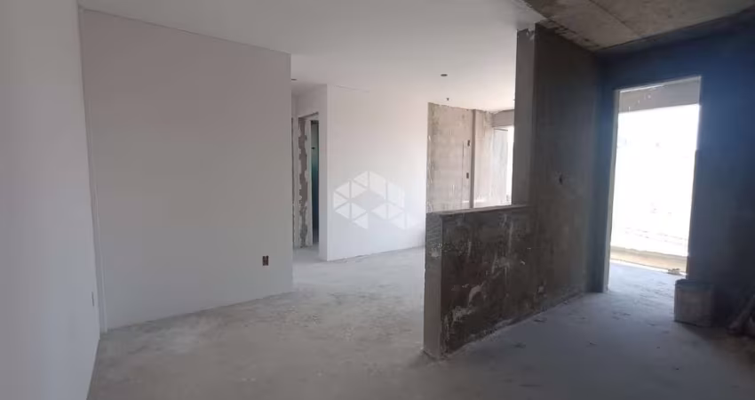 Apartamento novo à venda no Jardim São Paulo com 2 dormitórios (1 suíte) e lazer completo - Entrega em setembro/2025