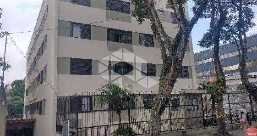 Apartamento no Lauzane Paulista com 2 dormitórios e 2 vagas