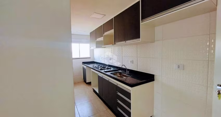 Apartamento a venda na Vila Formosa com 2 dormitórios e 1 vaga de garagem