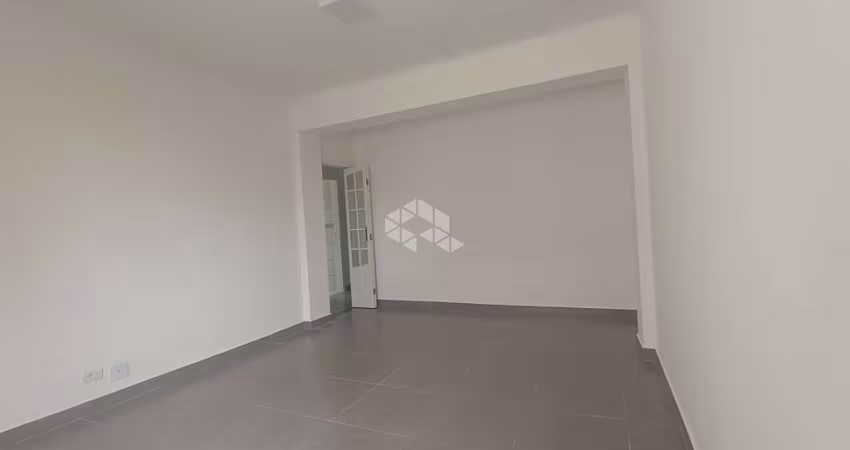 Apartamento no Ipiranga com 2 dormitórios e 1 vaga