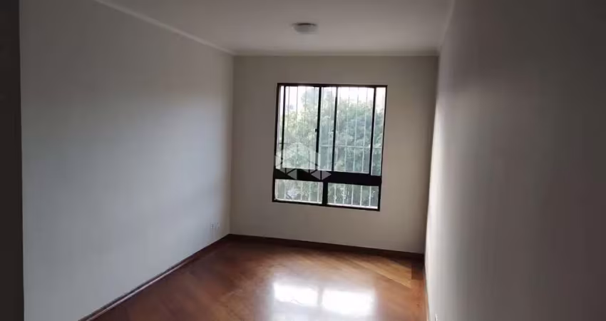 Apartamento a venda com 3 dormitórios e 2 vaga no cambuci
