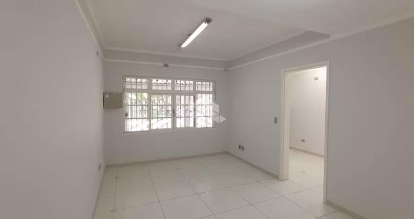 Sobrado no Carandiru com 3 dormitórios e 2 vagas