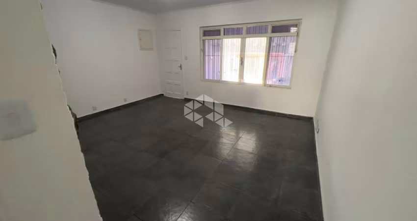 Sobrado reformado à venda no Lauzane Paulista com 4 dormitórios (1 suíte) e 270 m² - Amplo, confortável.