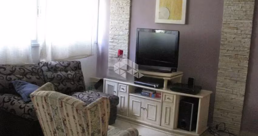 Casa em condomínio no tremembé com 3 dormitórios e 2 vagas.