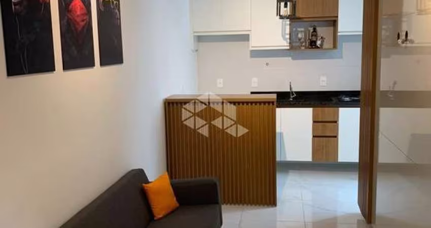 Apto novo e pronto para morar no Lauzane Paulista-Zona Norte-SP