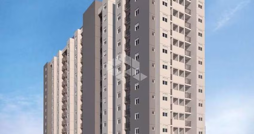 Apartamento a venda no Imirim 2 dormitorios 1 vaga