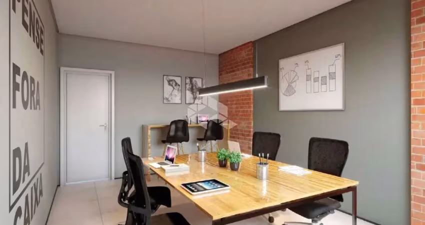 Apartamento com 2 quartos à venda na Avenida Imirim, 702, Imirim, São Paulo