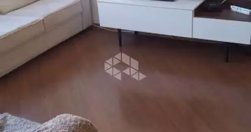 Apartamento com 3 quartos à venda na Largo Conselheiro Moreira de Barros, 710, Santana, São Paulo