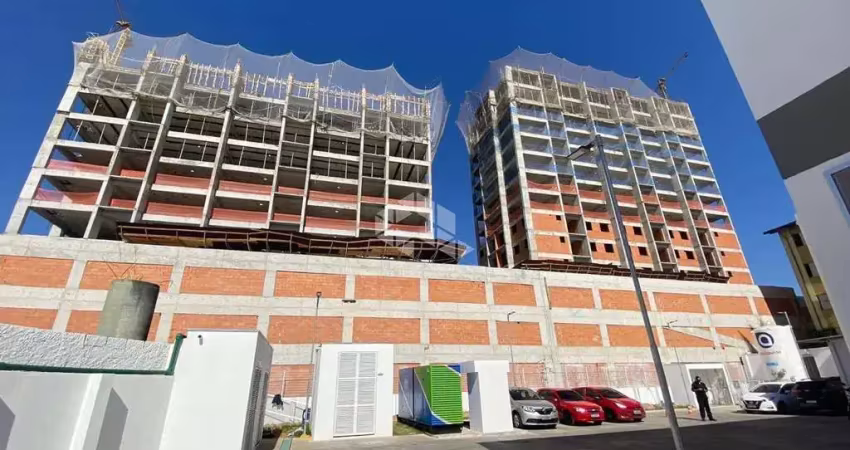 Apto em construção av penha brasil-vila nova cachoeirinha-zn