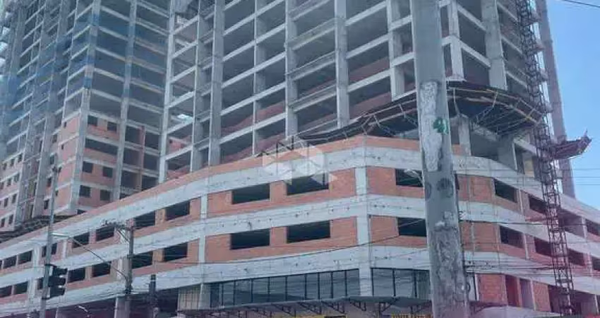 Apto em construção av penha brasil-vila nova cachoeirinha-zn