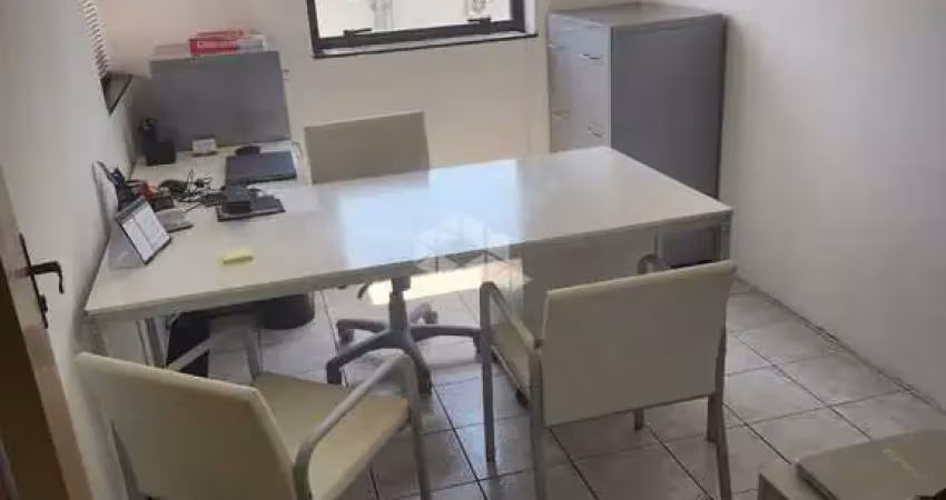 Sala comercial à venda na Rua Ezequiel Freire, 53, Santana, São Paulo