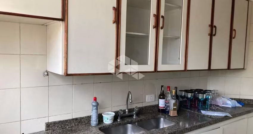 Apartamento com 3 quartos à venda na Avenida Alfredo Zunkeller, 114, Parque Mandaqui, São Paulo