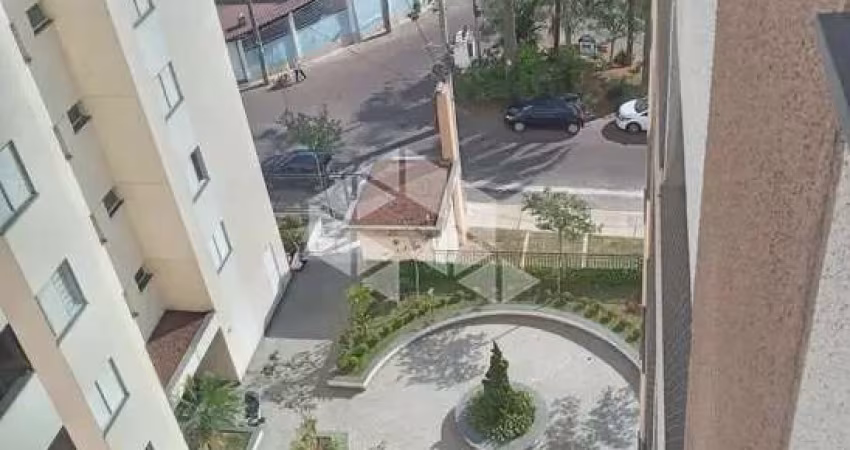 Apartamento em condominio The  Colors
