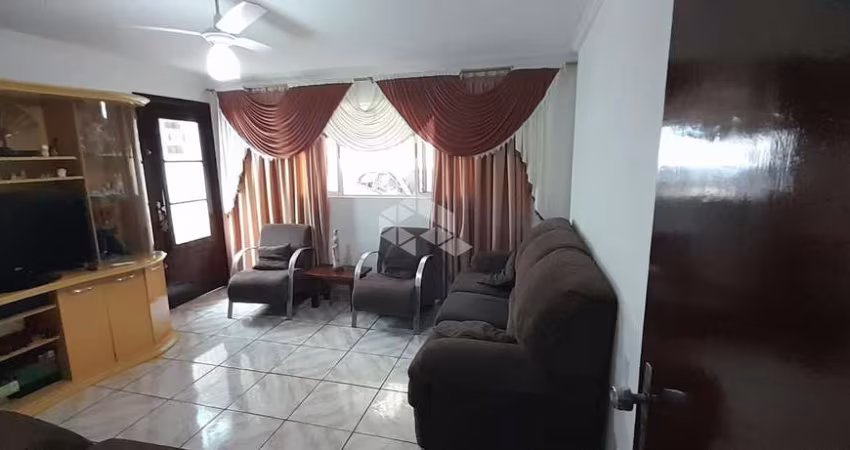 Casa Térrea em São Caetano ao lado do Shopping/São Caetano do Sul