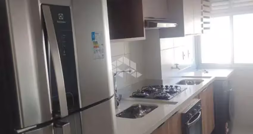 Apartamento com 2 dormitórios à venda, 58 metros e 2 vagas -parada inglesa, são paulo/sp