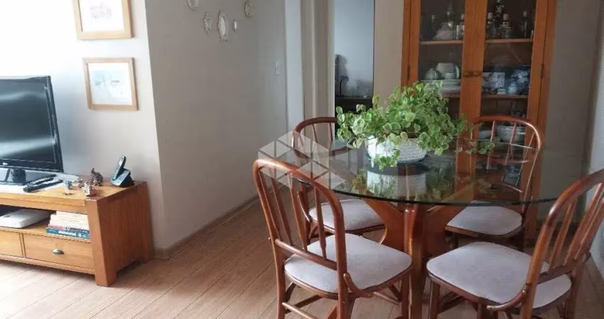 Apartamento  pronto com 2 dormitórios à venda, 68 metros e 2 vagas - santana , são paulo/sp