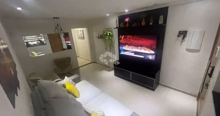 Sobrado com 2 suíte à venda, 80 metros e 1 vaga - carandiru, são paulo/sp