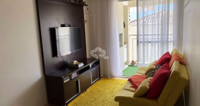 Apartamento com 2 dormitórios à venda, 65  metros e 1 vaga - Casa Verde, São Paulo/SP