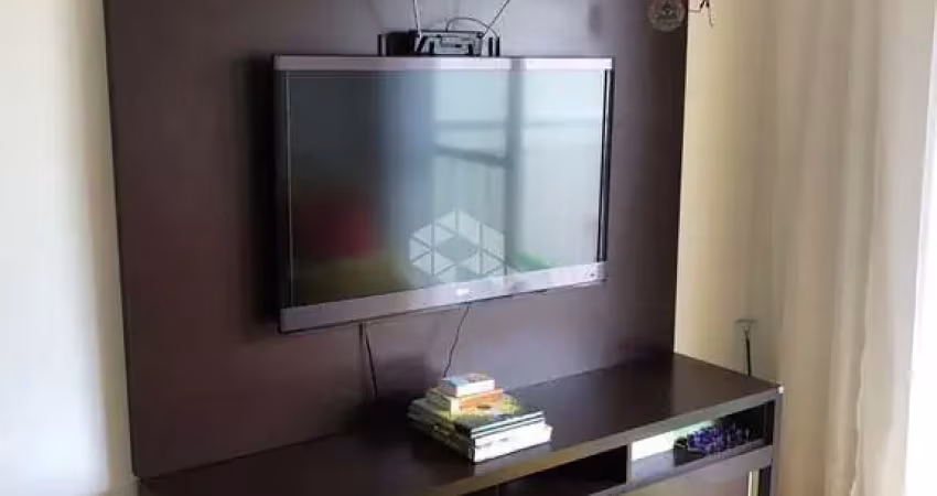 Apartamento pronto com 2 dormitórios à venda, 65  metros e 1 vaga - casa verde, são paulo/sp