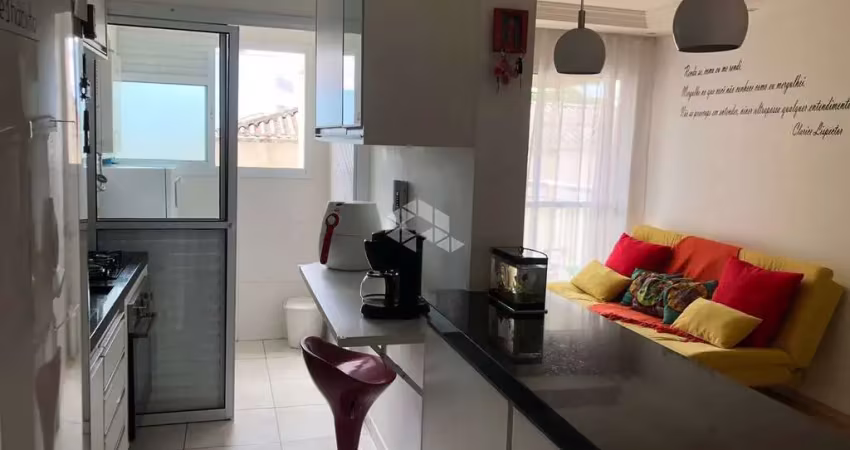 Apartamento pronto com 2 dormitórios à venda, 65  metros e 1 vaga - casa verde, são paulo/sp
