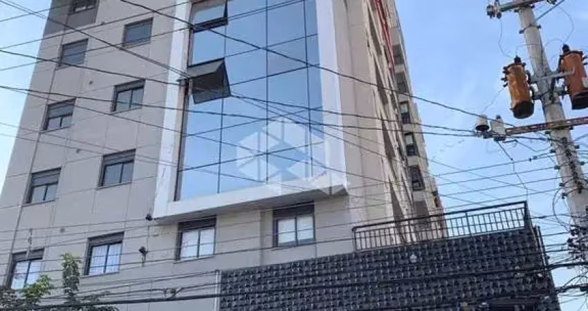 Apartamento com 2 dormitórios - parada inglesa, são paulo/sp