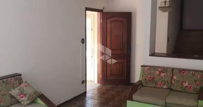 Casa  com 3 dormitórios 1 suite  à venda, 270 metros e 3 vagas - vila amália, são paulo/sp