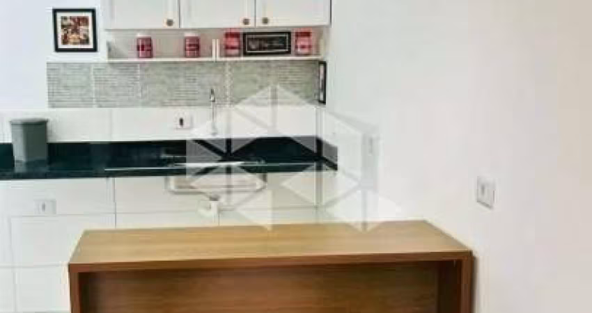 Apartamento a venda na Parada Inglesa - 40 m² - Perto do Metrô