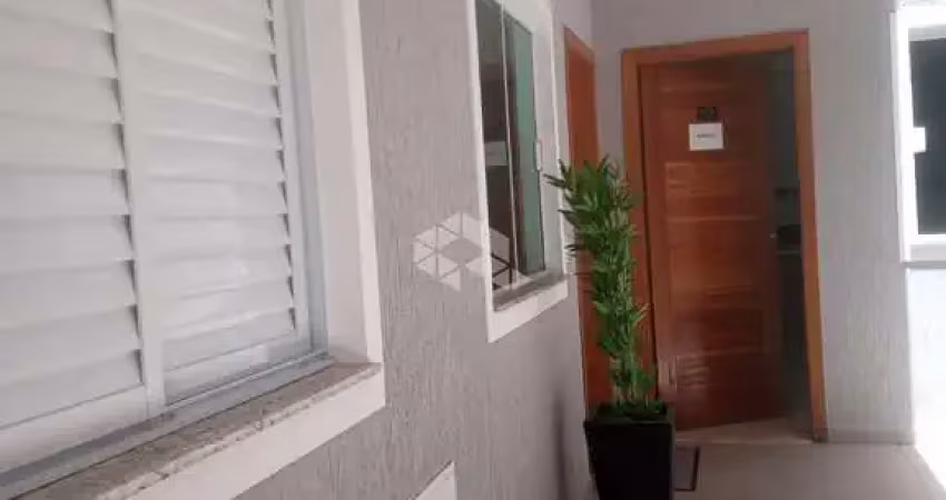 Apartamento novo com 2 dormitórios à venda no jardim são paulo - próximo ao metrô