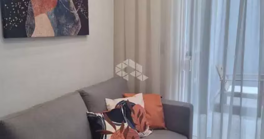 Apartamento novo com varanda gourmet - jardim são paulo, a 700m do metrô!