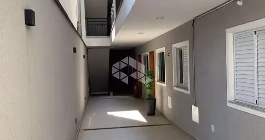 Apartamento à venda no jardim são paulo - 40m², 2 dormitórios, excelente localização!