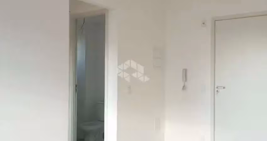 Studio novo à venda no nex one ibirapuera - conforto e praticidade a 5 minutos do metrô!