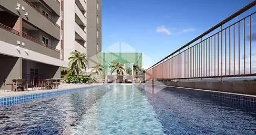 Apto garden a venda fregueia ó- origem - zona norte-pronto morar-