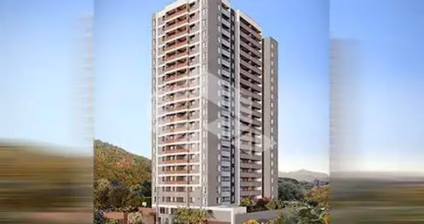 Apartamento a venda freguesia do ó 2 dormitorios 1 vaga