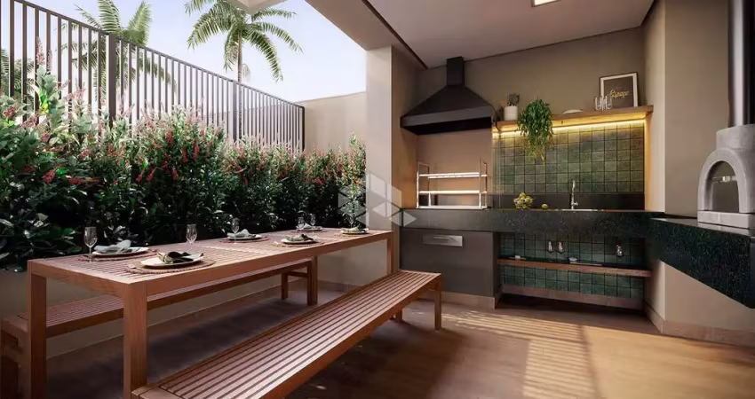 Apartamento com 3 quartos à venda na Domingos José Ferreira, 154, Vila Guaca, São Paulo