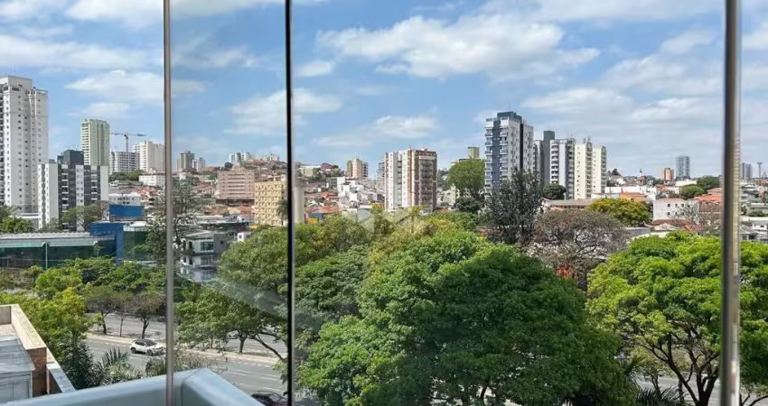 Apartamento a venda must - jardim são paulo-zona norte-sp