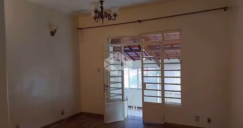 Casa com 5 quartos à venda na Japiúba, 41, Tremembé, São Paulo