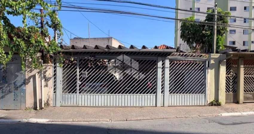 Sobrado com 3 Quartos, edicula e 3 banheiros à Venda, 300 m²