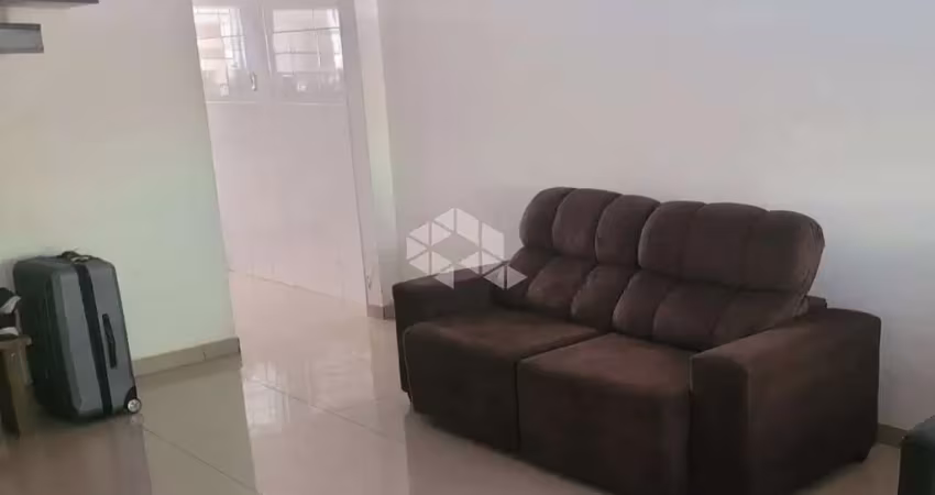 Sobrado à venda em santana com 3 quartos - conforto e localização privilegiada!