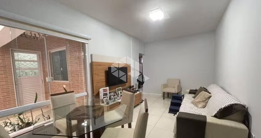 Apartamento 3 dormitórios - Santana
