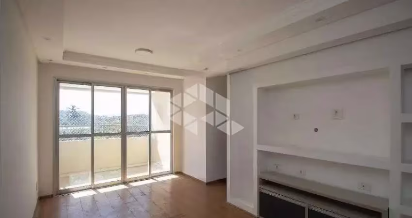 Apartamento à venda no uplife com 2 quartos e localização privilegiada na zona norte