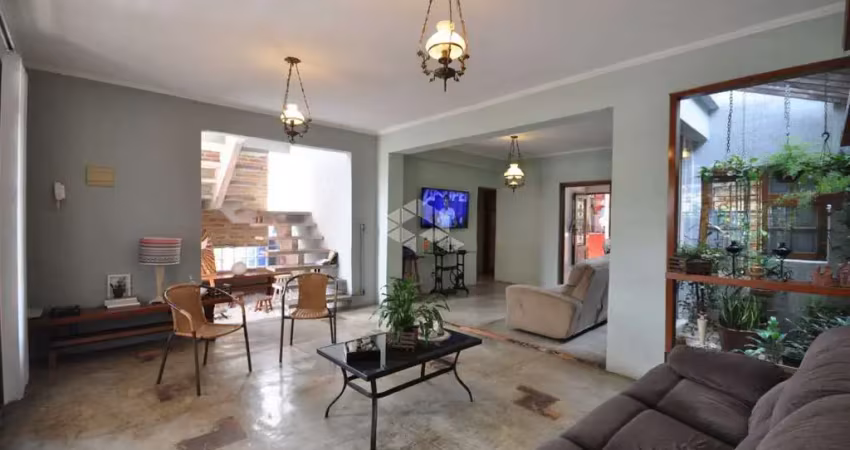 Sobrado espaçoso à venda na vila nova mazzei, são paulo