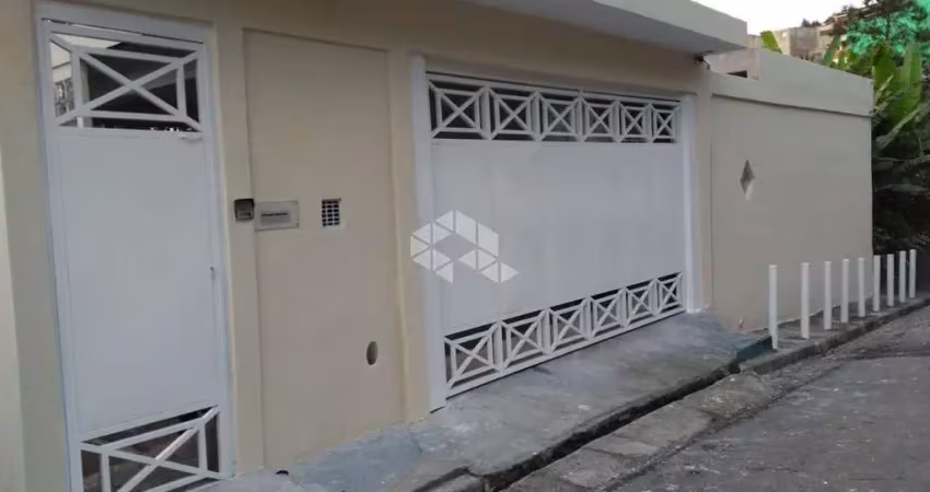 Sobrado à venda na freguesia do ó - conforto e localização estratégica