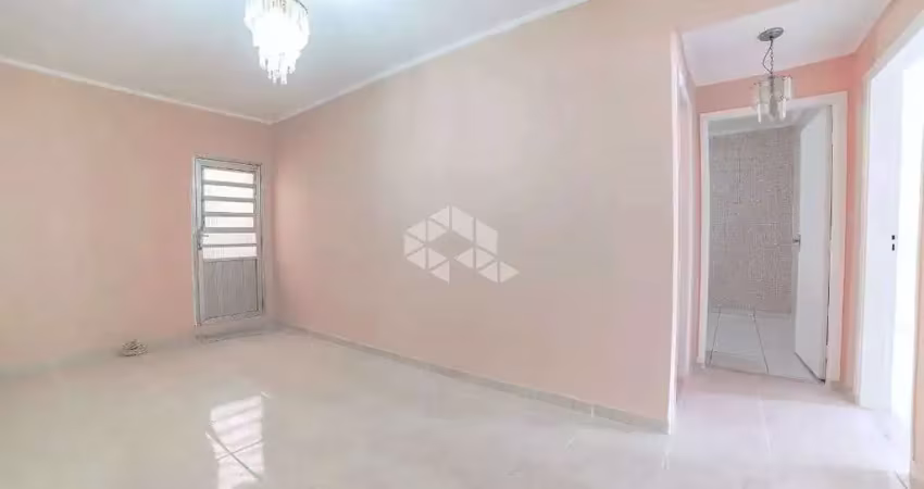 Apartamento com 2 quartos à venda na Avenida Júlio Buono, 2414, Vila Gustavo, São Paulo