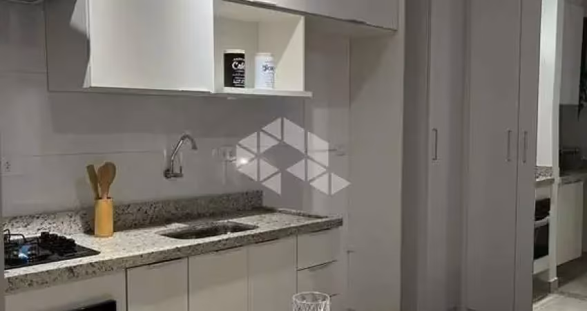 Studio à venda na casa verde com 1 quarto, 1 banheiro, sem vaga de garagem.