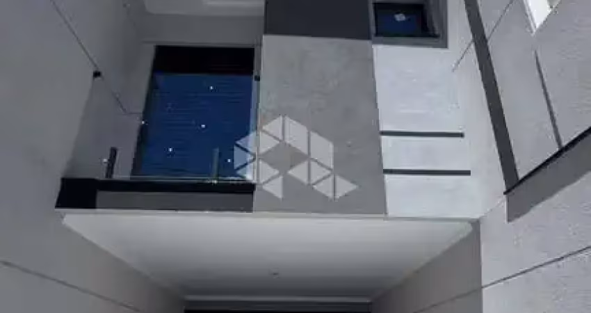 Sobrado na santa teresinha, à venda  com 110m², 3 suítes, 2 vagas de garagem.