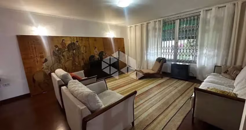 Casa com 3 quartos à venda na Rua Agente Gomes, 150, Jardim São Paulo (Zona Norte), São Paulo